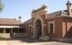 Old Wentworth Gaol - thumb 0