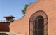 Old Wentworth Gaol - thumb 2