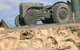 Ferguson Tractor Monument - thumb 3