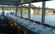 Wentworth River Cruises - thumb 1