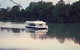 Wentworth River Cruises - thumb 2