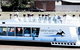 Wentworth River Cruises - thumb 3