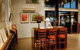 Artback Australia Gallery And Cafe - thumb 1