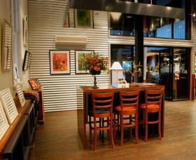 Artback Australia Gallery And Cafe - Attractions Sydney 1