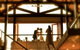 Artback Australia Gallery And Cafe - thumb 2