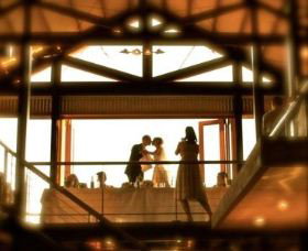 Artback Australia Gallery And Cafe - Attractions Sydney 2