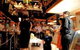 Artback Australia Gallery And Cafe - thumb 3