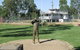 PS Ruby Fotherby Park - thumb 1