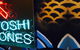 Yoshi Jones - thumb 3