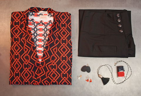 Yoshi Jones - Attractions Sydney 4