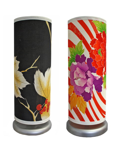 Yoshi Jones - Attractions Sydney 5