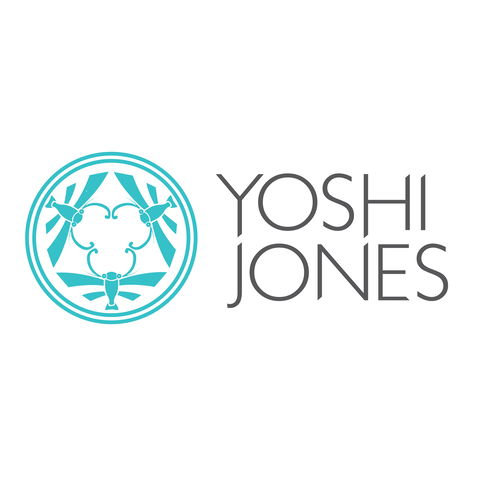 Yoshi Jones - Attractions Sydney 6