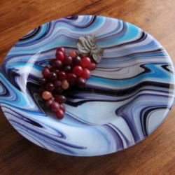 Exclusive Hot Glass Gallery - Attractions Sydney 4