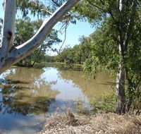 Red Bank Park - Attractions Sydney