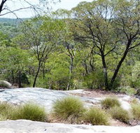 White Mountains National Park - Attractions Sydney