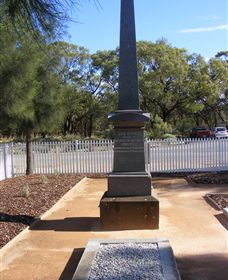 The Chaffey Trail, Mildura - Attractions Sydney 2