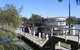 The Chaffey Trail, Mildura - thumb 4