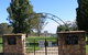 The Chaffey Trail, Mildura - thumb 5