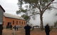 The Chaffey Trail, Mildura - thumb 8