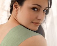 Visible Effects Cosmetic Clinic and Day Spa