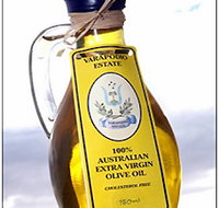 Varapodio Estate - Attractions Sydney