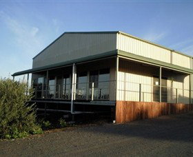 Varapodio Estate - Attractions Sydney 4