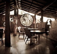 Lazy Lizard Tavern - Attractions Sydney