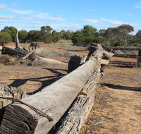 Zanci Pastoral Loop - Attractions Sydney