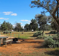 Vigars Well picnic area - Attractions Sydney