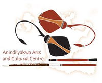Book Alyangula Accommodation Vacations Attractions Sydney Attractions Sydney
