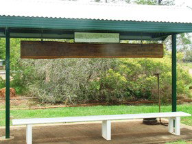 Morven Branding Board - Attractions Sydney 0