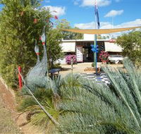 Mount Surprise Gems - Attractions Sydney