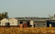 Willandra Shearing Precinct - thumb 0