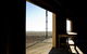 Willandra Shearing Precinct - thumb 1