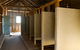 Willandra Shearing Precinct - thumb 3