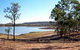 Theresa Creek Dam - thumb 0