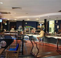 Humpty Doo Tavern - Attractions Sydney