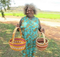 Injalak Arts and Crafts - Attractions Sydney