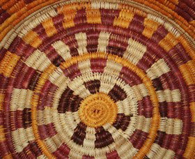 Injalak Arts And Crafts - Attractions Sydney 4