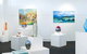 Framed Art Gallery - thumb 0