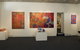 Framed Art Gallery - thumb 1