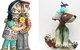 Framed Art Gallery - thumb 5