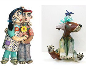 Framed Art Gallery - Attractions Sydney 5