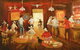 Framed Art Gallery - thumb 4