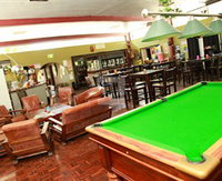 Book Parap Accommodation Vacations Attractions Sydney Attractions Sydney