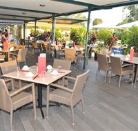Loong Fong Seafood Restaurant - Attractions Sydney