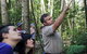 Paluma And Crystal Creek Rainforest - thumb 2
