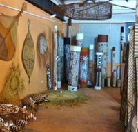 Maningrida Arts and Culture - Attractions Sydney