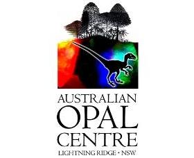 Australian Opal Centre - Attractions Sydney 3
