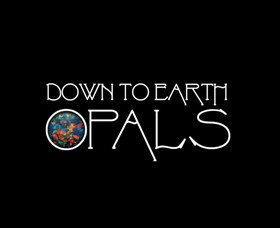 Down To Earth Opals - Attractions Sydney 0